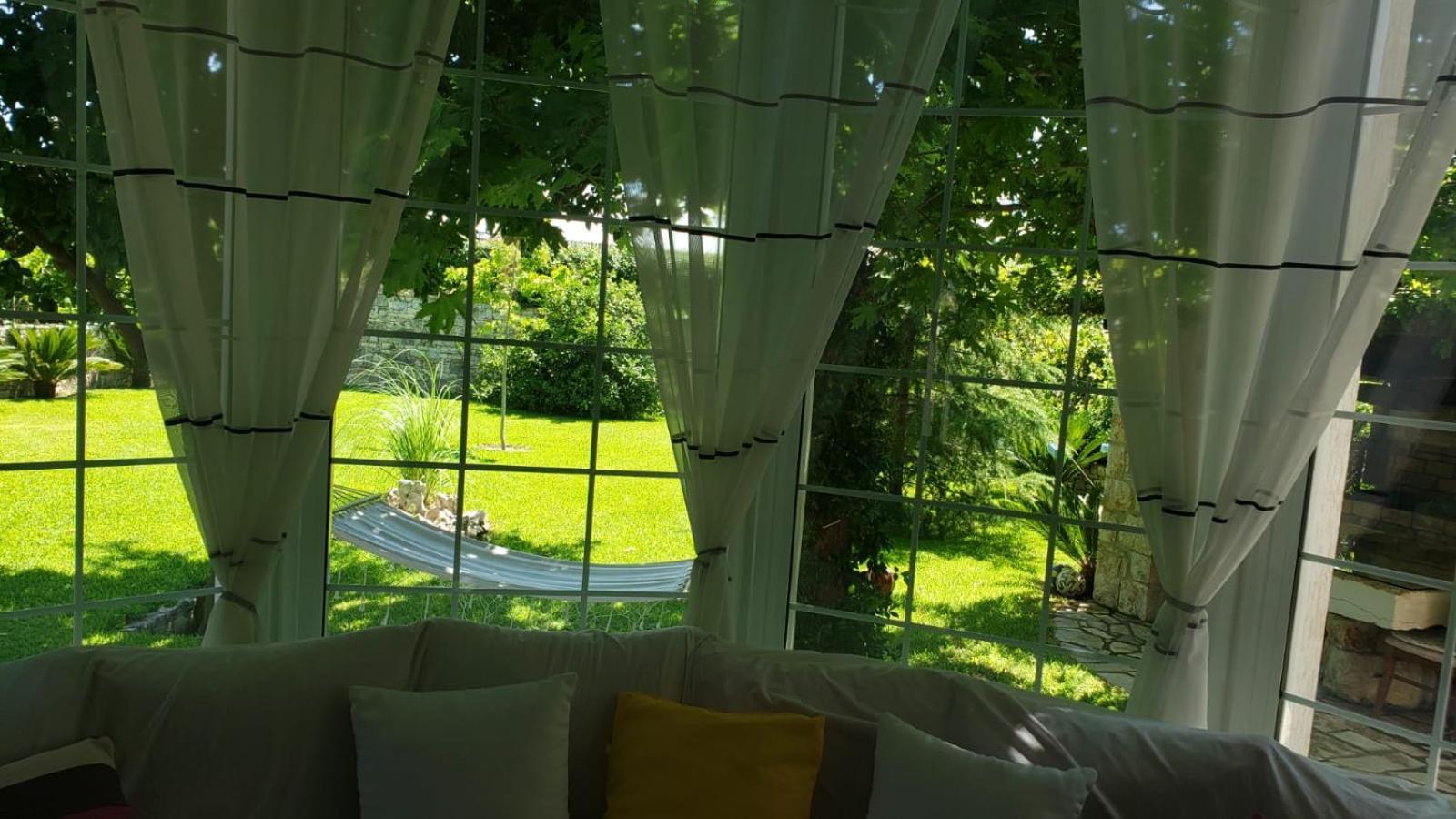 Country House Bubullime Albania Lushnjë Exterior foto